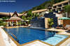 The Blue Marine Resort & Spa 